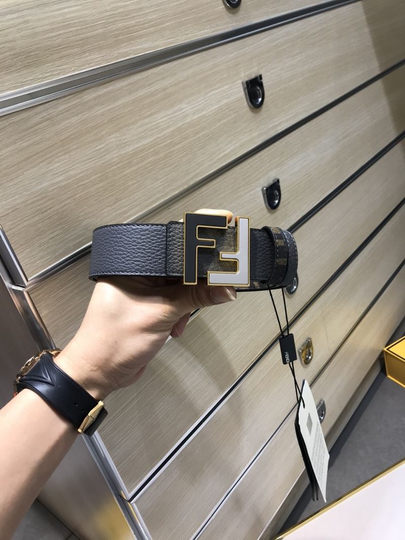 FENDI